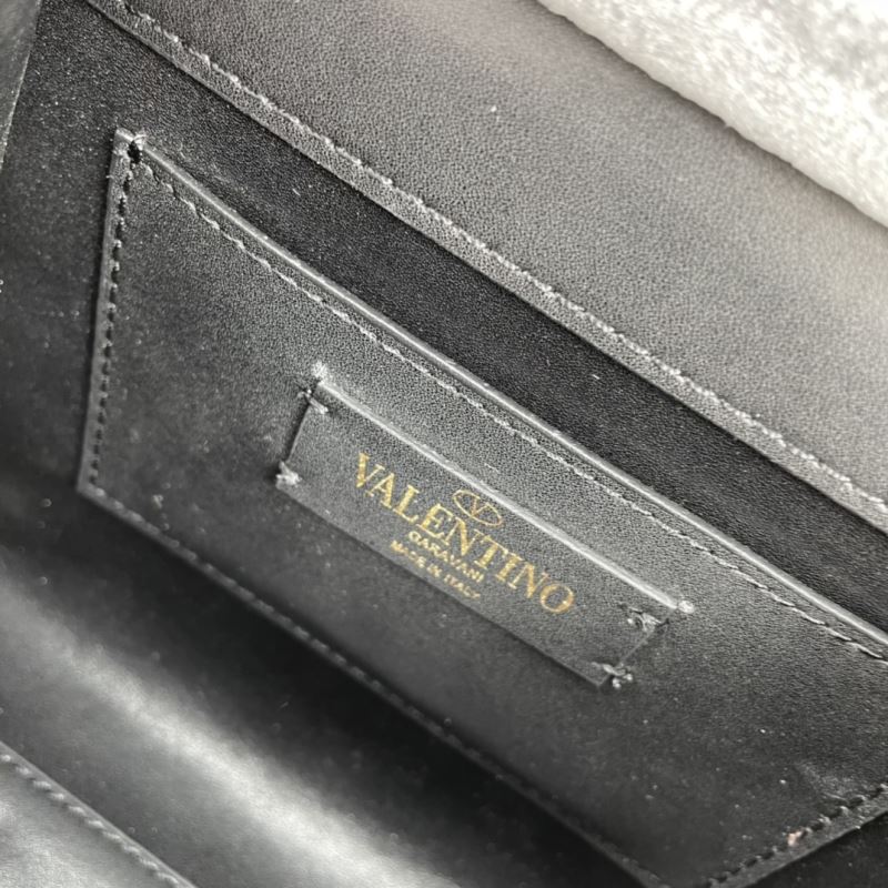 Valentino Top Handle Bags